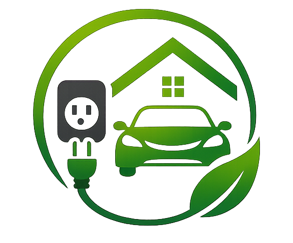 EVコンセント設置Navi